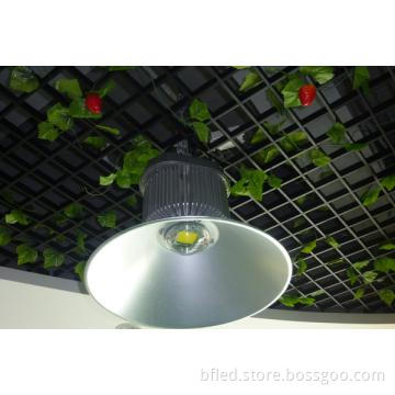 high power 200w led high bay lights